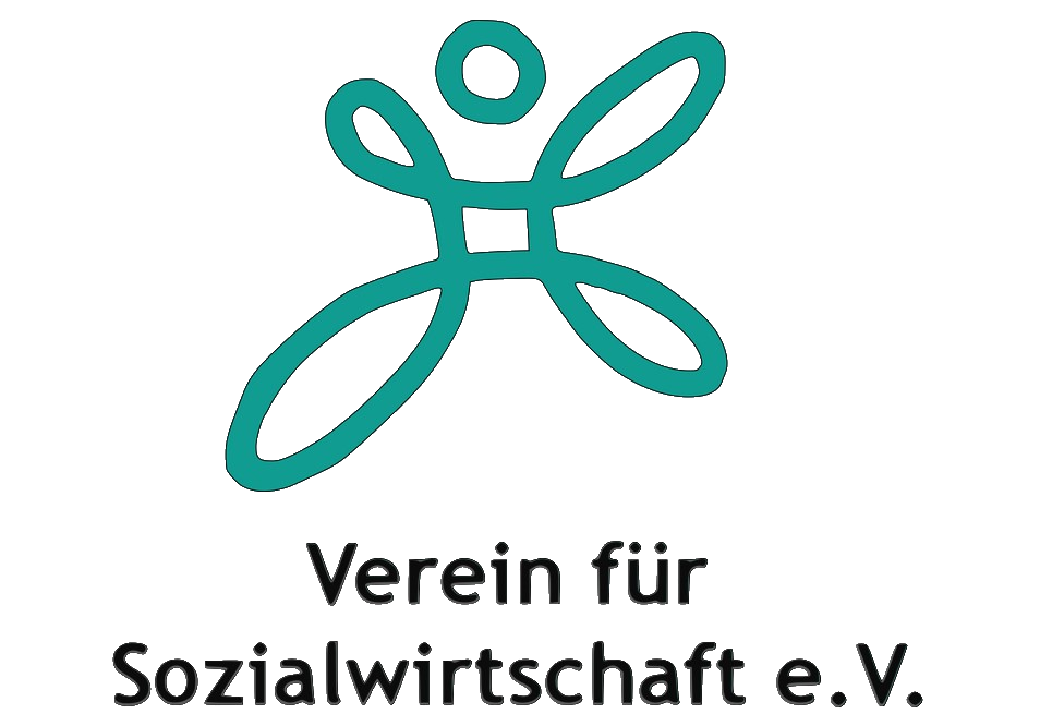 Verein Logo